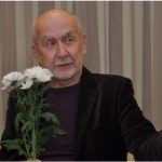 Имант Калниньш