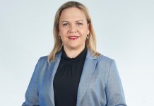 МЫ СДЕЛАЕМ ЮРМАЛУ ПРИВЛЕКАТЕЛЬНОЙ ДЛЯ ТУРИСТОВ И ЖИТЕЛЕЙ!