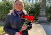 Инна Дьери: Русская община будет здесь всегда