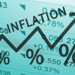 Инфляция