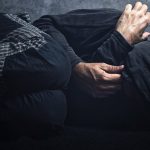 Искоренить наркоманию