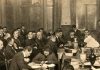 ИСТОРИЧЕСКИЙ ФАКТ: КАК ДЕПУТАТЫ НЕ ВНЕСЛИ ПРАВА ЧЕЛОВЕКА В САТВЕРСМЕ