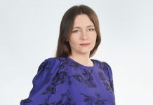 КОГДА ЕСТЬ ВНУТРЕННЯЯ ГАРМОНИЯ, ЛЮБАЯ РАБОТА БУДЕТ ПО ПЛЕЧУ