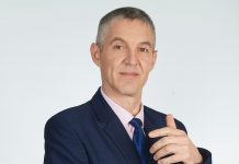 ТРИ ПРИНЦИПА ДЕПУТАТА — КОМПЕТЕНТНОСТЬ, КОММУНИКАБЕЛЬНОСТЬ И ПОРЯДОЧНОСТЬ