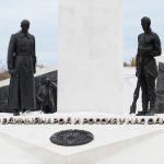 Мы единый народ, и Россия у нас одна