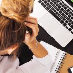 Поиск работы