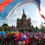 Россия