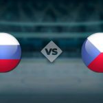 Россия — Чехия. Прогноз на матч 14.02.2021