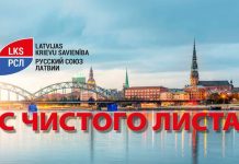 СПАСИБО ВСЕМ, КТО В НАС ВЕРИТ!  МЫ ОПРАВДАЕМ ДОВЕРИЕ УПОРНЫМ ТРУДОМ