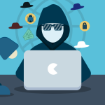 Сбор информации о жителях