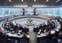 СОВЕТ ЕВРОПЫ ОТМЕЧАЕТ СВОЙ ДЕНЬ РОЖДЕНИЯ. ЧЕМ ВАЖНА ДЛЯ НАС ЭТА ОРГАНИЗАЦИЯ?