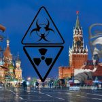 Ужасная Россия