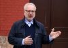 ДВА РАЗНЫХ ПЕРИОДА, ДВА РАЗНЫХ ПРЕЗИДЕНТА, НО ОДНА ЦЕЛЬ
