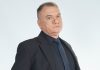 ИЗБИРАТЕЛИ — НЕ ТВОИ ПОДЧИНЁННЫЕ, ДЕПУТАТ ВСЕГДА ПОДОТЧЁТЕН