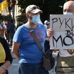 украинский-язык