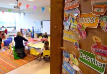 СВОБОДА ВЫБОРА И ОБУЧЕНИЕ НА РОДНОМ ЯЗЫКЕ – ЭТО ГЛАВНОЕ!