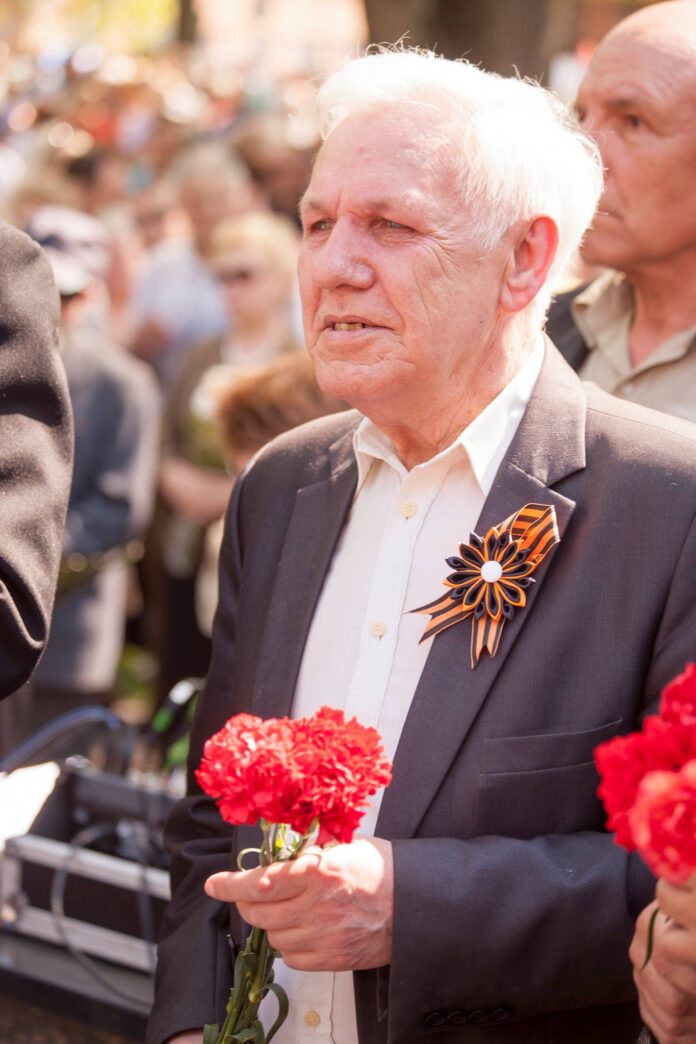 203375364_4080231788760644_6744683674454138228_n