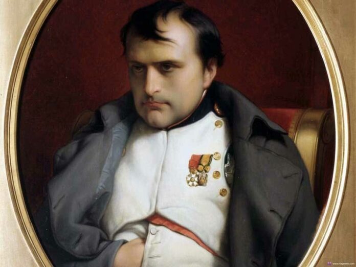 Napoleon