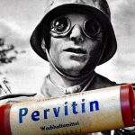 Pervitin