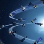 Starlink