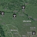 Американские биолаборатории на Украине