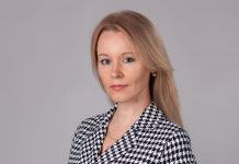 Я ХОЧУ, ЧТОБЫ ЖИТЕЛИ МАРУПЕ ВИДЕЛИ ЗЕЛЕНЬ И СЛЫШАЛИ ПЕНИЕ ПТИЦ!