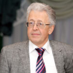 Валентин Катасонов