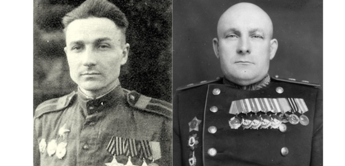 Дизайн без названия (8)