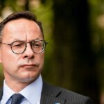 Жигимантас Павелёнис