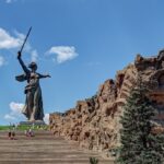 Мамаев курган