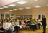 ЧЕТВЕРТЬ ВЕКА В ПОЛИТИКЕ: ОТ РАВНОПРАВИЯ К РСЛ