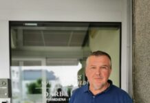 ВМЕСТЕ ЗА ПРОЦВЕТАНИЕ РЕЗЕКНЕНСКОГО КРАЯ