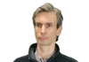 Альгирдас Палецкис: «Я преследуюсь властями Литвы за собственное мнение»