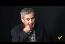 Владимир Линдерман о ситуации с исками в ЕСПЧ