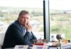 НАШ ГРОССМЕЙСТЕР НА КУБКЕ МИРА