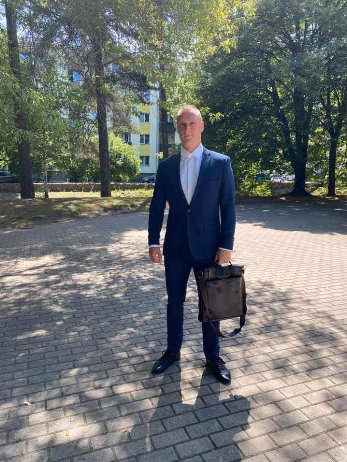 Андрис Вурчс2