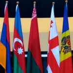 Восточное партнерство