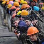 Гастарбайтеры