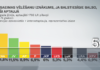 МЫ ВЕРНУЛИСЬ В САМОУПРАВЛЕНИЯ, НА ОЧЕРЕДИ СЕЙМ!