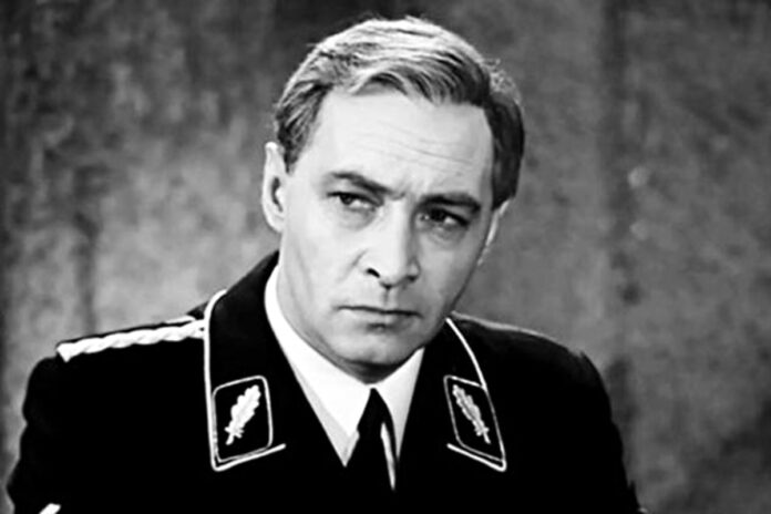 240728220_4250337208416767_400643224356787981_n