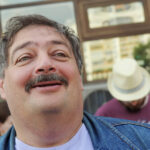 Дмитрий Быков