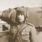 Зиновий Колобанов