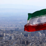 Virus Outbreak Mideast Iran