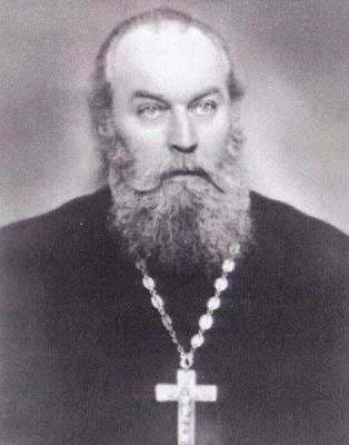 241783404_4304428009674353_3439413714621651252_n