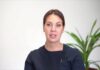 НОВЫЙ МИНИСТР ОБРАЗОВАНИЯ: ЧТО НАМ ГОТОВИТ ЭТОТ ГОД?