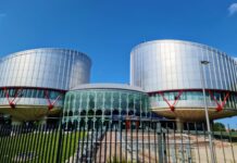 АКЦИЯ ПО ПОДАЧЕ ИСКОВ В ЕСПЧ ПРОТИВ ШКОЛЬНОЙ РЕФОРМЫ ПРОДОЛЖАЕТСЯ! ГОТОВИМ НОВУЮ ВОЛНУ ИСКОВ