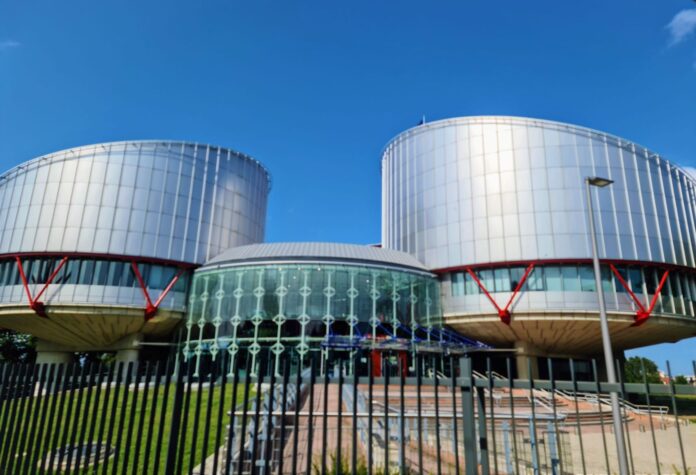 ECHR1