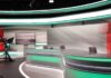 НОВОСТИ НА РУССКОМ ПОКА ОСТАЮТСЯ В ЭФИРЕ LTV7