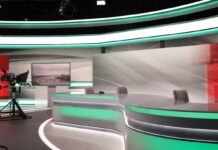 НОВОСТИ НА РУССКОМ ПОКА ОСТАЮТСЯ В ЭФИРЕ LTV7