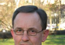 ДЕНЬ СОЛИДАРНОСТИ ЖУРНАЛИСТОВ: А ЕСТЬ ЛИ ЭТА СОЛИДАРНОСТЬ?